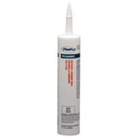 Sealants 10.1 oz