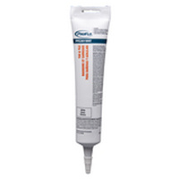 Sealants 5.5 oz