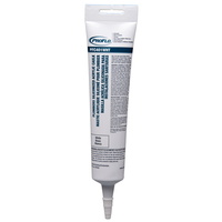 Sealants 5.5 oz