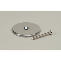 Escutcheons & Cover Plates