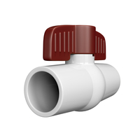 Ball Valves