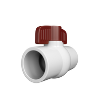 Ball Valves