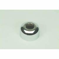  Flange Pipe Fittings and Flanges - N/A