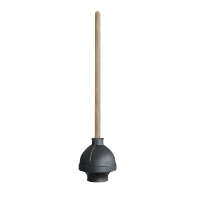 Plungers