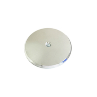 Tub / Shower Drain Cover