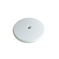  Tub / Shower Drain Cover Drain - White
