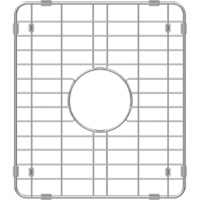 Rinse Basket/Basin Rack