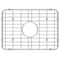 Rinse Basket/Basin Rack Rinse Basket/Basin Rack