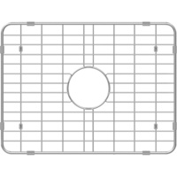 Rinse Basket/Basin Rack Rinse Basket/Basin Rack