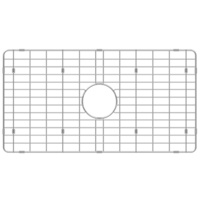 Rinse Basket/Basin Rack Rinse Basket/Basin Rack