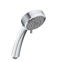 Hand Held Shower