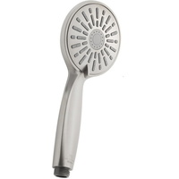  Scovin Hand Held Shower Shower Accessory - Brushed Nickel
