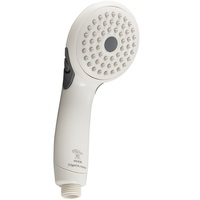Hand Held Shower