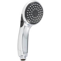 Hand Held Shower