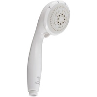 Hand Held Shower