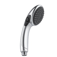 Hand Held Shower