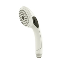 Hand Held Shower