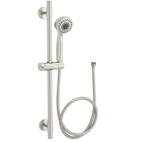 Hand Held Shower