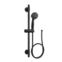 Hand Held Shower Hand Held Shower
