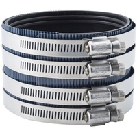  Clamp Hanger, Strap or Bracket - N/A