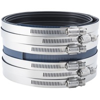 Clamp Hanger, Strap or Bracket - N/A