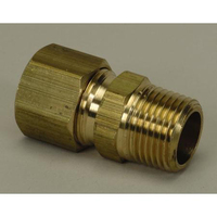 90 Degree Elbows Flare