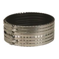 Couplings Straight