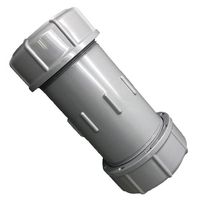 Couplings Straight