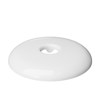 Escutcheons & Cover Plates