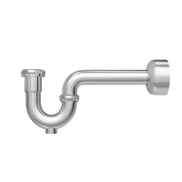 Traps, Tailpieces & Accessories Traps