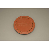  Sewer Drain Drain - N/A