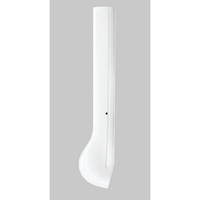 Trap & Supply Covers