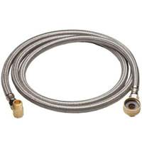 Hoses & Fittings