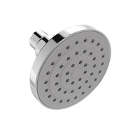 Shower Head