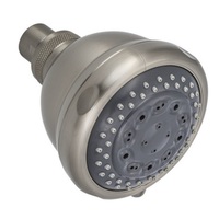 Shower Head