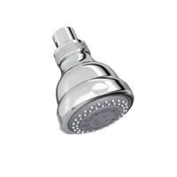Shower Head