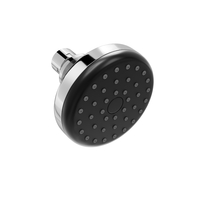 Shower Head