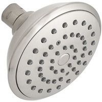 Shower Head