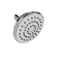 Shower Head