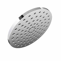 Shower Head