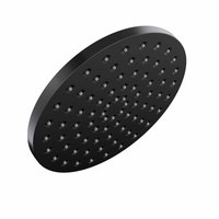 Shower Head Shower Head