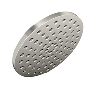 Shower Head