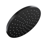 Shower Head Shower Head