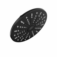 Shower Head Shower Head