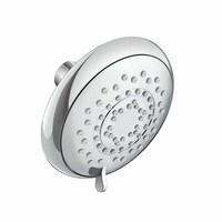 Shower Head
