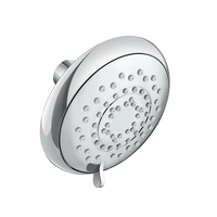 Shower Head