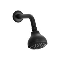 Shower Head Shower Head
