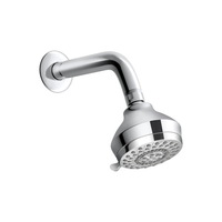 Shower Head