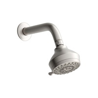 Shower Head