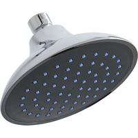 Shower Head